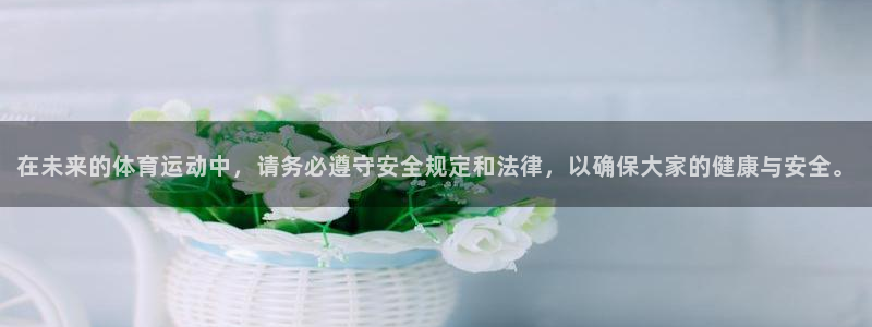 球速体育