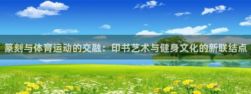 球速体育