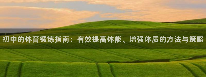 球速体育
