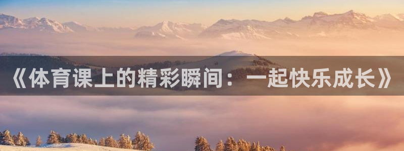 球速体育