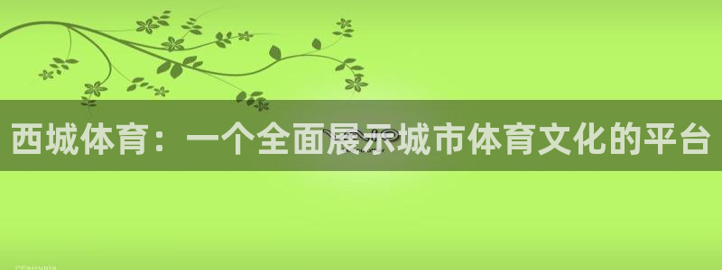 球速体育